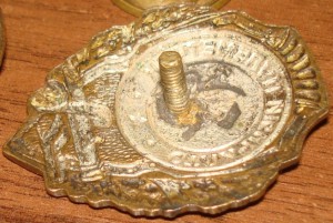 Отличники.