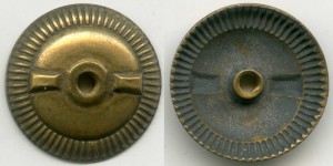 Отличный Разведчик (ГДР)