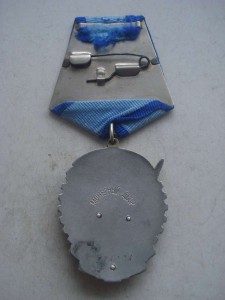 ТКЗ№276286