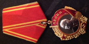 ОЛ 65***