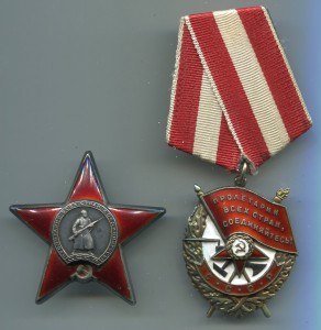 КЗ 927тыс. БКЗ 373тыс. Прага Берлин Киев на одного