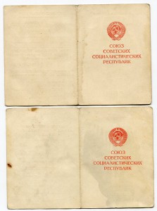 КЗ 927тыс. БКЗ 373тыс. Прага Берлин Киев на одного