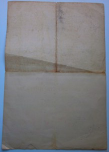 Севастополь,Сталинград