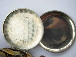 Павел Буре