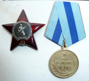 КЗ механик танкист азербайджанец