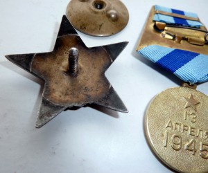 КЗ механик танкист азербайджанец