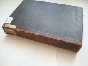 Свод Законов Российской Империи. Том Х. 1887г.