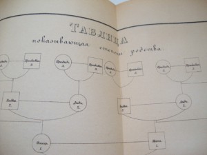 Свод Законов Российской Империи. Том Х. 1887г.