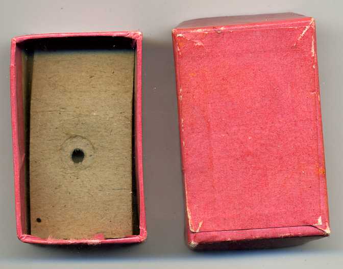 Отличник народного просвещения РСФСР