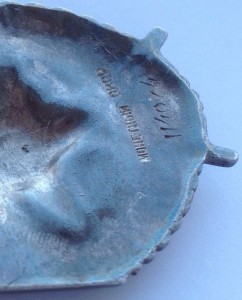 Два БКЗ на одного с документом