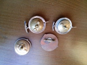 Альпинист 5ОООм + 3 других альпиниста