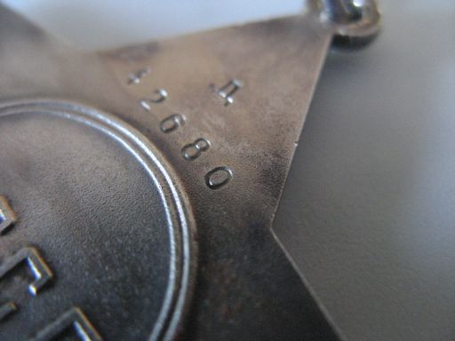 Слава-3 Дубль