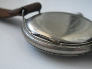 Павел Буре