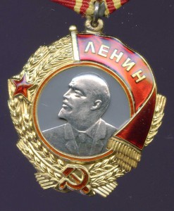 ОЛ  88060