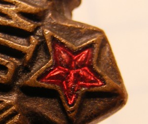 Отличный механик МТС. НКЗ.
