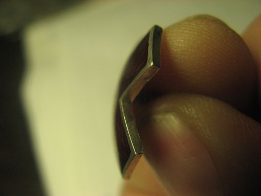 Красный крест.Эмаль.(Какарда,петичный?)