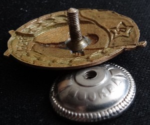 Воздушно-десантное училище