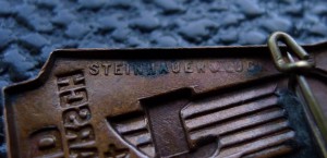 HJ Палаточный лагерь 1936г., Парад обербанна HJ Дортмунд RAR