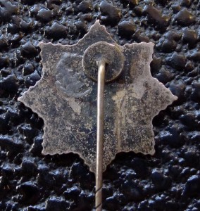 Союз Немецких офицеров и Имперский союз экономических руково