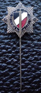 Союз Немецких офицеров и Имперский союз экономических руково