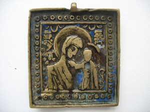 Плашки