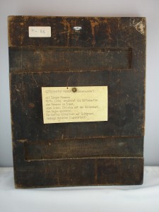 Икона "Покров Святой Богородицы". Продажа.