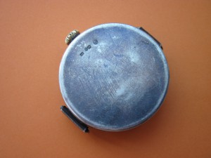 Кировские Серебро