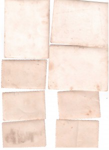 МорПогран войска МГБ  фото моряков !!!