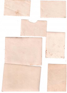 Морские части ПВ МВД фото моряков !!!