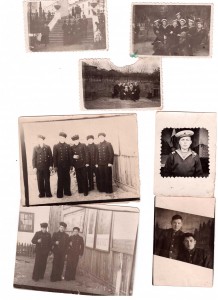 Морские части ПВ МВД фото моряков !!!