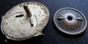 ИНСТРУКТОР ЮАС