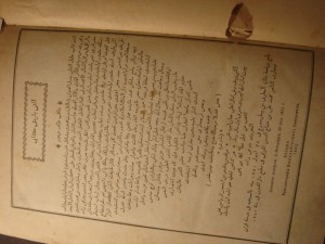 Помогите определить книгу