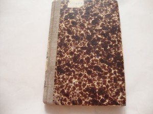 Очерки итальянского Возрождения.  1910г.
