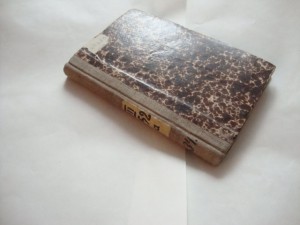 Очерки итальянского Возрождения.  1910г.