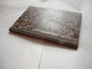 Крестьянское право и община. 1907г. Чернышев.