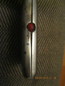 портсигар 875 (сют) 147 г.