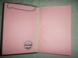 Гинс Г.К. "На путях к государству будущего" Харбин, 1930 год