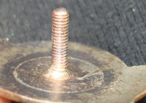 ОСС Минюжзападнефти СССР