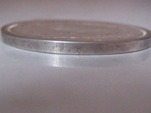 Коронация Александра III