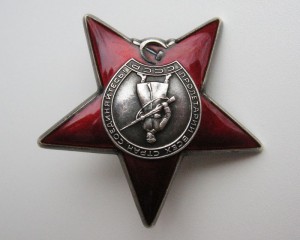 КЗ дубликат, ---------по фиксу 150$