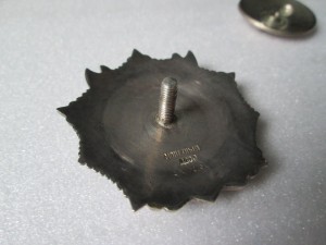 Невский 38639