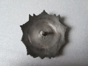 Невский 38639