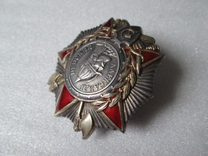 Невский 38639