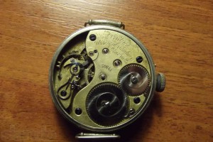 lange & sohne