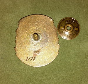 ОСС Коммунального хозяйства ТаджССР