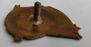 осс минсвязи ссср