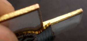 Крест за заботу о немецком народе 3кл