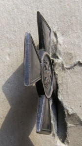 ГК  4 ст. № 300062