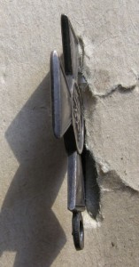 ГК  4 ст. № 300062