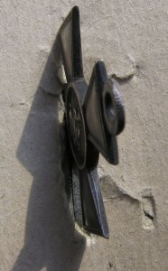 ГК  4 ст. № 300062